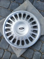 Kołpak Ford Mondeo 15" oryginał XS7Y1130AB