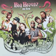 Big Brovaz Nu Flow (5)