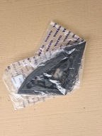 Uszczelnienie lewego lusterka Volvo OE XC60 (-17)