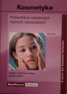 Kosmetyka Erika Fink