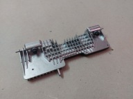 Kamera Szyby Przedniej Czolowej A2479006804 A2139018607 A2479027101 OE