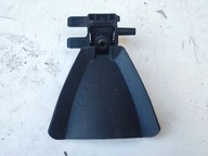 KAMERA ASYSTENTA PASA PRZEDNIA SENSOR KAFAS BMW 2 F46 9384687