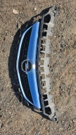 Grill atrapa zderzaka Opel Astra IV J 4 13266577