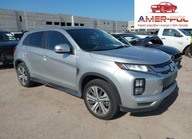 Mitsubishi Outlander Sport SE Awc 2023 2.0l 2.0 Benzyna 148KM