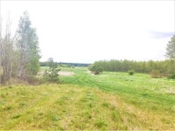 Działka, Kwidzyn, Kwidzyński, 2000 m²