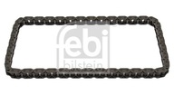 Febi Bilstein 39970 Łańcuch rozrządu