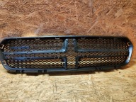 Grill Atrapa Dodge Durango 2014-2020 DG0709201