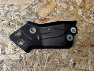 Wspornik Mocowanie Przód Lewe Pasa Przedniego Fartucha Fiat Tipo II OE