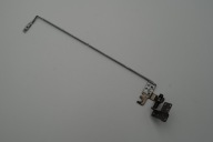 Zawias Prawy matrycy Packard Bell TE69 E1-530 -572