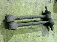 WAHACZ TYŁ PRO CEED I 1.6 CRDI SZTUKA