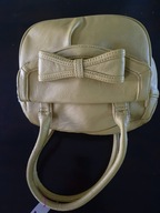 Torebka CITRUS kuferek PER UNA