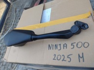 Kawasaki Ninja 500 lusterko prawe