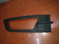 Skoda 5E0807682 kratka wentylacyjna OCTAVIA