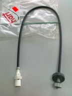 Linka szybkościomierza,licznika Ford Escort,Orion