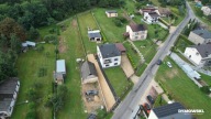 Dom, Libidza, Kłobuck, Kłobucki, 250 m²