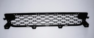 VOLVO xc60 kratka środkowa 30763422 2008-2013