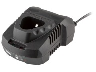 Parkside ładowarka do elektronarzędzi 12V 2,4A PLGK 12 A2 X12V