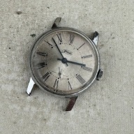 Zegarek męski Zim - vintage - retro - naręczny - PRL