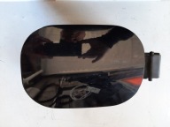 KLAPKA WLEWU PALIWA RENAULT KADJAR LIFT BENZYNA 781204304R