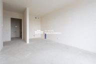 Mieszkanie, Rzeszów, 44 m²