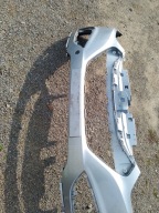 HYUNDAI IX35 2010 - 2015 PRZEDNI ZDERZAK