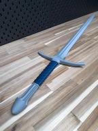Miecz Glamdring – 00102 Młot na Wrogów z Głębin Morii