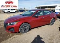 Nissan Altima Sv 2024 2.5 Benzyna 188KM