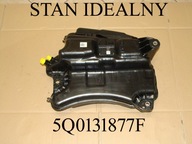 Zbiornik AdBlue Ad Blue Golf VII 7 Octavia IV 4 Leon 3 III 5Q 5Q0131877F