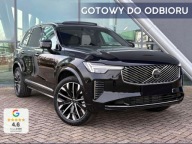 VOLVO XC90 T8 AWD Plug-In Hybrid Ultra Bright 2.0 (455KM) 2025