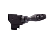 Przełącznik Zespolony Manetka Wycieraczek do FORD FIESTA VI MK6 2008-