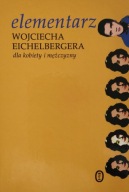 Elementarz Wojciecha Eichenbergera dla kobiety i mężczyzny