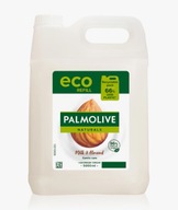 Palmolive mydło 5 litrów 5L Almond Milk Migdałowe mleko