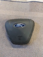 Airbag Poduszka Kierownicy Ford Focus mk3 lift