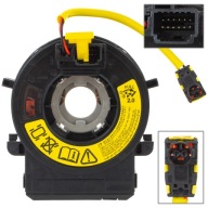 TAŚMA KIEROWNICY ZWIJAK do HYUNDAI i40 11+ KIA CEED 12+