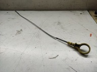 BAGNET OLEJU miarka 1.8 2.0 16V MAZDA 5 6 GG GH GY MX5 1S7G-6750-AD