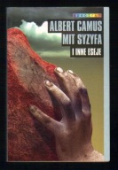 Albert Camus - Mit Syzyfa i inne eseje