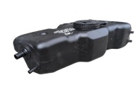 DUCATO III BOXER JUMPER 1395774080 ZBIORNIK POMPA ADBLUE