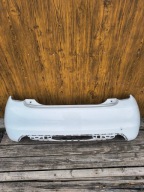 Fiat 500 E Elektryczny II Zderzak tył tylny 735714165ST ORYGINAŁ