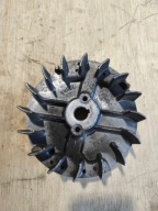 Magneto koło magnesowe Briggs Stratton 450e 500e 550e OHV-7