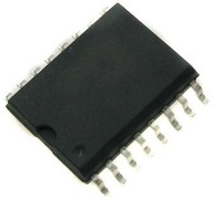 Układ scalony PCF8574T 12-3-5