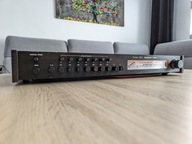 TUNER RADIOWY AM RADMOR 5122 !