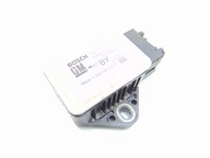 MODUŁ SENSOR ESP OPEL CORSA D OPC 55702812 BY
