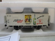 Wagon Roco HO V/24/34