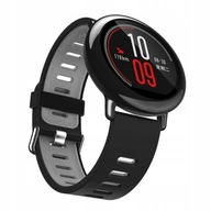 XIAOMI Amazfit PACE pasek opaska silikonowa