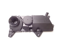 pokrywa zaworów VOLVO S60 S60CC S80 V60 V60CC V70 XC70 (2014-);
