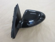 LUSTERKO LEWE OPEL INSIGNIA B EUROPA 39148127U Z22Y 20 PIN