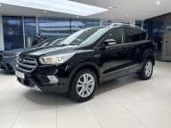 Ford Kuga Titanium Kamera cofania CarPlay KeyLess Nawigacja dostawa