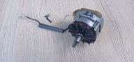 HILTI SIW 22-A SID 22-A 22 - A silnik motor
