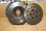 SPRZĘGŁO TARCZA DOCISK - JEEP GRAND CHEROKEE ZJ / CHEROKEE XJ 2.5TD 92-01