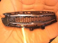 KIA X CEED 3 III 17- atrapa gril